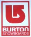 burton.JPG